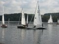 Baldeneysee 2013 - 13